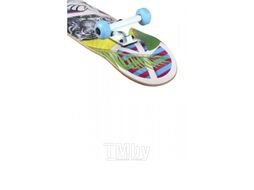 Скейтборд Plank Ptigy P21-SKATE-PTIGY