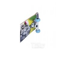 Скейтборд Plank Ptigy P21-SKATE-PTIGY