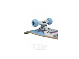 Скейтборд Plank Ptigy P21-SKATE-PTIGY