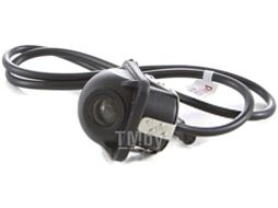 Камера заднего вида Prology RVC-110