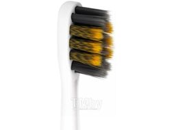 Звуковая зубная щетка Revyline RL 030 / 5579 (серый)