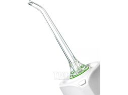 Ирригатор Revyline RL610 / 6513 (белый)