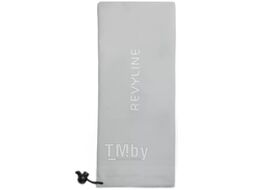 Ирригатор Revyline RL610 / 6513 (белый)