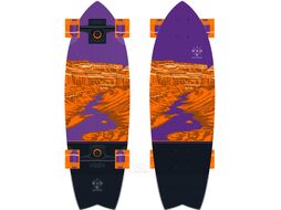 Круизер Ridex Grand (30x9.35)