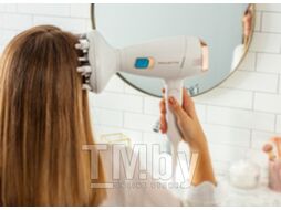 Фен Rowenta CV9240F0