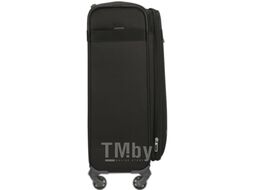 Чемодан на колесах Samsonite Citybeat KA7*09 004