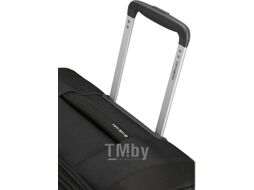 Чемодан на колесах Samsonite Citybeat KA7*09 004