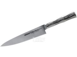 Набор ножей Samura Bamboo SBA-0220