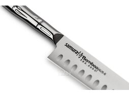 Нож Samura Bamboo SBA-0093