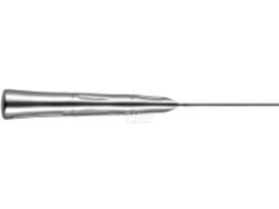 Нож Samura Bamboo SBA-0093