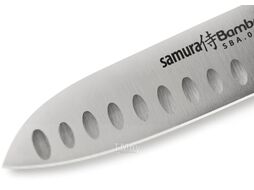 Нож Samura Bamboo SBA-0093