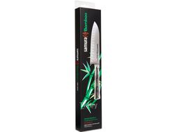 Нож Samura Bamboo SBA-0093