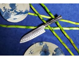 Нож Samura Bamboo SBA-0093