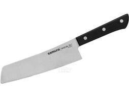 Нож Samura Harakiri SHR-0042B