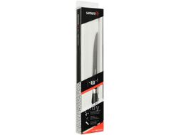Нож Samura Mo-V Stonewash SM-0063B