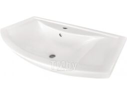 Умывальник Santek Балтика 80 (1WH501524)