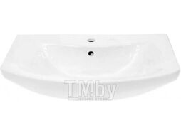 Умывальник Santek Балтика 80 (1WH501524)
