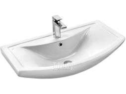 Умывальник Santek Балтика 80 (1WH501524)