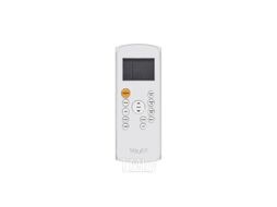 Сплит-система Shuft Tor DC SFTMI-07HN1_22Y