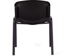 Стул офисный Staff Iso Plast CF-009 / 532569 (черный)