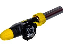 Горелка газовая Stayer ProTerm 55580