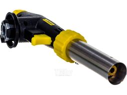 Горелка газовая Stayer ProTerm 55580