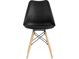 Стул Stool Group Freames / Y-804 (черный)