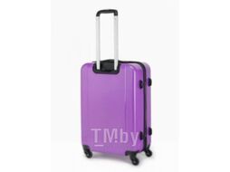 Чемодан на колесах Sun Voyage SV031-АF078-20