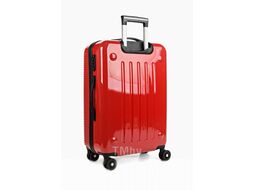 Чемодан на колесах Sun Voyage SV034-AC096-20