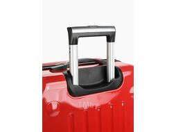 Чемодан на колесах Sun Voyage SV034-AC096-20