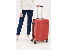 Чемодан на колесах Sun Voyage SV034-AC096-20