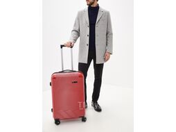 Чемодан на колесах Sun Voyage SV034-AC096-20