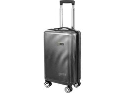 Чемодан на колесах Sun Voyage SV042elite-AC178-20