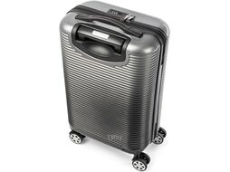 Чемодан на колесах Sun Voyage SV042elite-AC178-20
