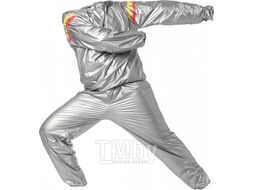 Костюм для похудения Sundays Fitness IR97901 (XL)