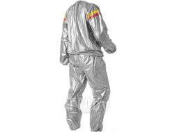 Костюм для похудения Sundays Fitness IR97901 (XL)