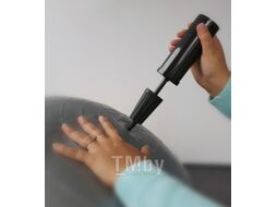 Насос ручной Sundays Fitness IR97410