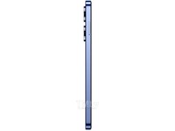 Смартфон Tecno Camon 20 Pro 8GB/256GB / CK7n (Serenity Blue)