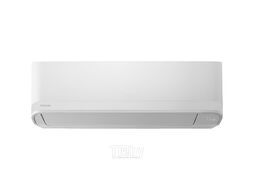 Сплит-система Toshiba RAS-13TKVG-EE/RAS-13TAVG-EE