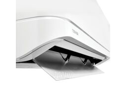 Сплит-система Toshiba RAS-13TKVG-EE/RAS-13TAVG-EE