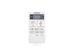 Сплит-система Toshiba RAS-13TKVG-EE/RAS-13TAVG-EE