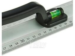 Линейка измерительная Tundra 1550250
