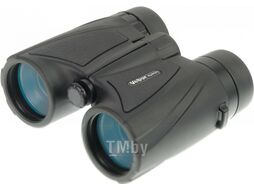 Бинокль Veber Hunter 6х30 / 27863