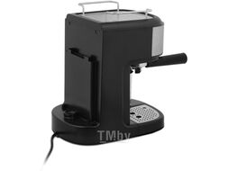 Кофеварка эспрессо Vitek VT-8489 (МС)