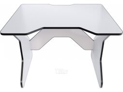 Геймерский стол Vmmgame One Light 100 Black / TL-1-WEBK