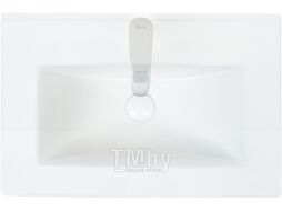 Умывальник WeltWasser Deilbach 7517-70