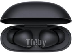 Беспроводные наушники Xiaomi Redmi Buds 4 Active M2232E1 / BHR6992GL (черный)