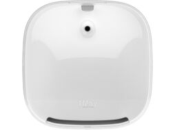 Поилка автоматическая для животных Xiaomi Smart Pet Fountain BHR6161EU / XWWF01MG-EU