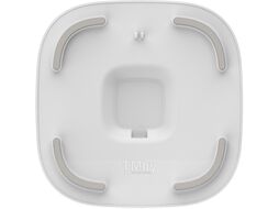 Поилка автоматическая для животных Xiaomi Smart Pet Fountain BHR6161EU / XWWF01MG-EU