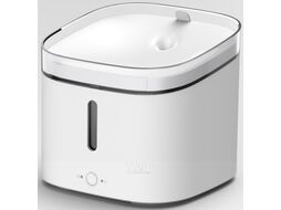 Поилка автоматическая для животных Xiaomi Smart Pet Fountain BHR6161EU / XWWF01MG-EU